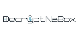 DECRYPTNABOX trademark
