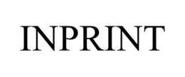 INPRINT trademark