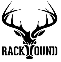 RACKHOUND trademark