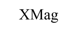 XMAG trademark
