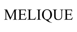 MELIQUE trademark