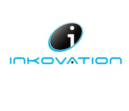 I INKOVATION trademark