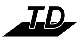 TD trademark