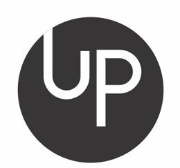 UP trademark