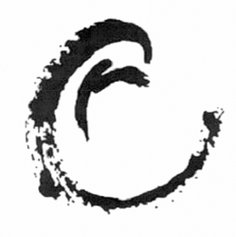 CR trademark
