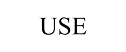 USE trademark
