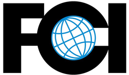 FCI trademark
