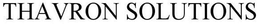 THAVRON SOLUTIONS trademark