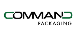 COMMAND PACKAGING trademark