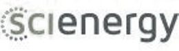 SCIENERGY trademark