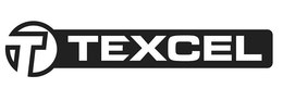 T TEXCEL trademark
