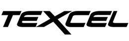 TEXCEL trademark