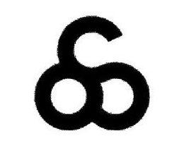 OS trademark