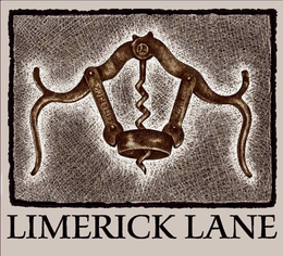 LIMERICK LANE trademark