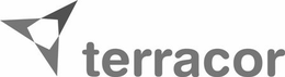TERRACOR trademark