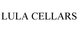 LULA CELLARS trademark