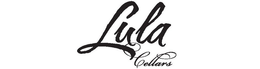 LULA CELLARS trademark