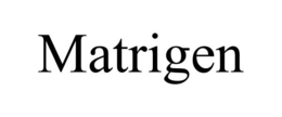 MATRIGEN trademark