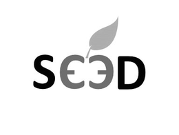 SE3D trademark