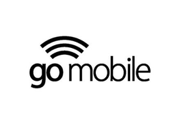 GO MOBILE trademark
