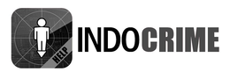 INDOCRIME HELP trademark