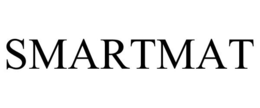 SMARTMAT trademark