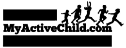 MYACTIVECHILD.COM trademark