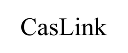 CASLINK trademark