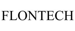 FLONTECH trademark