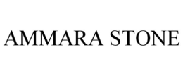 AMMARA STONE trademark