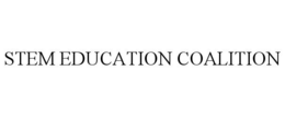 STEM EDUCATION COALITION trademark