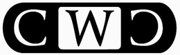 CWC trademark
