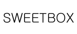 SWEETBOX trademark