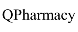 QPHARMACY trademark