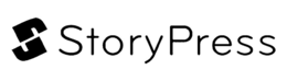S STORYPRESS trademark