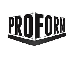 PROFORM trademark