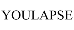 YOULAPSE trademark