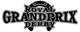 ROYAL GRANDPRIX DERBY trademark
