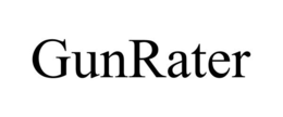 GUNRATER trademark