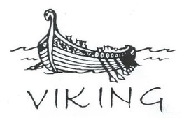 VIKING trademark