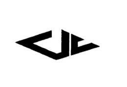 UC trademark
