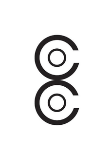 CC trademark