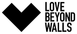 LOVE BEYOND WALLS trademark