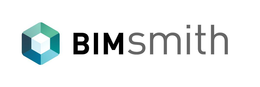 BIMSMITH trademark