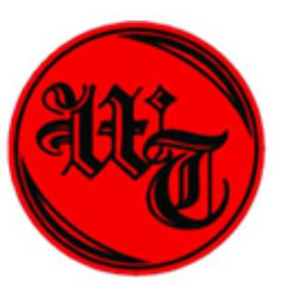 WT trademark