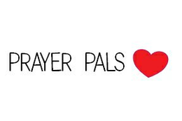 PRAYER PALS trademark