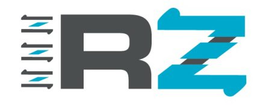 RZ trademark