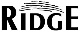 RIDGE trademark