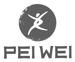 PEI WEI trademark