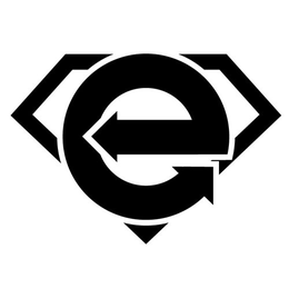 E trademark